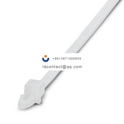 3240801 Phoenix Contact product image